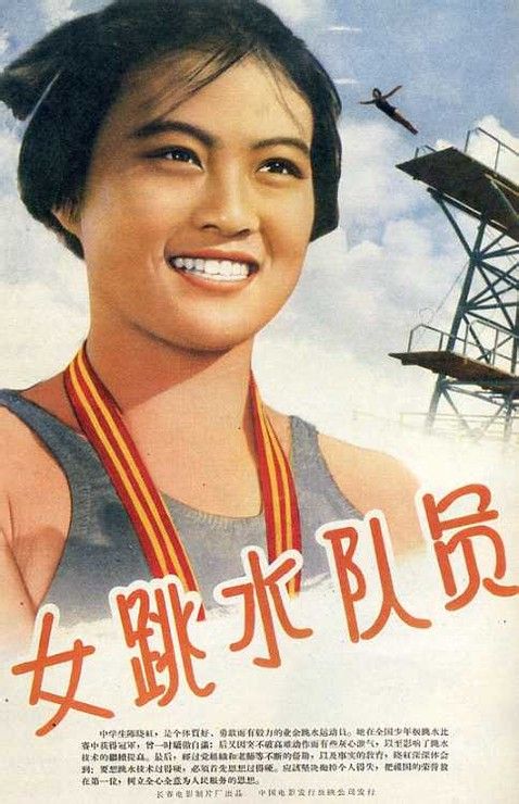 学位证明查询网站
